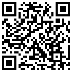 qrcode für Asus PRIME MR120 FAN ARGB REVERSE BLACK - 90DA00L0-B09000