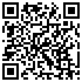 qrcode für Fortron FSP Server Netzteil FSP900 50REB 900W PS2 Mini Redundant bulk - 9PR9000102