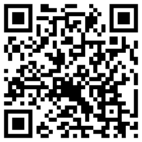 qrcode für inateck Keyboard 01104 gray [] - KB01104_GRAY