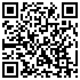 qrcode für inateck Keyboard 06101 steel gray [] - KB06101_STEEL GRAY