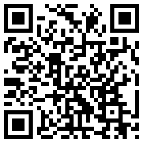 qrcode für inateck Keyboard iPad 2007 gray [] - BK2007_GRAY