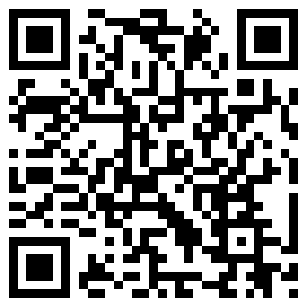 qrcode für inateck Keyboard iPad 2007 purple [] - BK2007_PURPLE