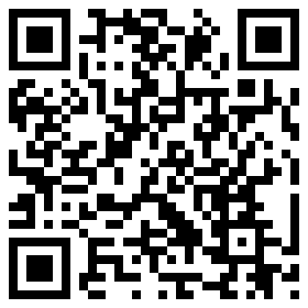 qrcode für inateck Keyboard iPad 04111 gray [] - KB04111_GRAY