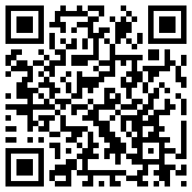 qrcode für inateck Keyboard iPad 04122 gray [] - KB04122_GRAY