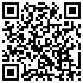 qrcode für inateck Keyboard iPad 04122 blue [] - KB04122_BLUE