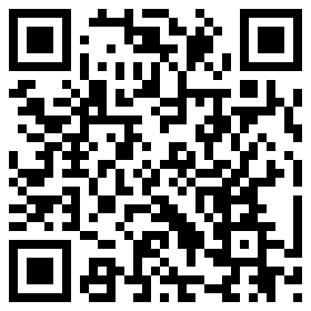 qrcode für inateck Keyboard iPad 04122 white [] - KB04122_WHITE