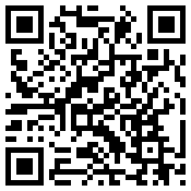 qrcode für inateck Keyboard iPad 04122 purple [] - KB04122_PURPLE