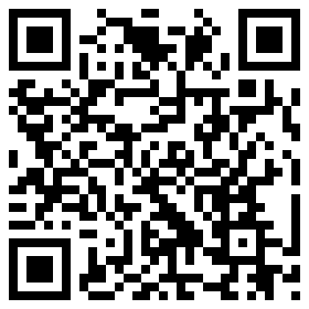 qrcode für inateck Keyboard iPad 04122 gray [] - KB04122-11_GRAY