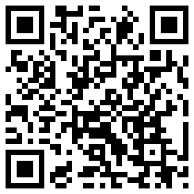 qrcode für inateck Keyboard iPad 04122 blue [] - KB04122-11_BLUE