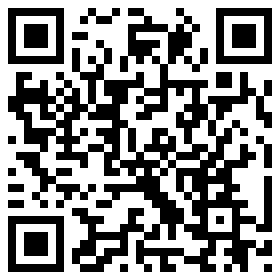 qrcode für inateck Keyboard iPad 04002 blue [] - KB04002_BLUE