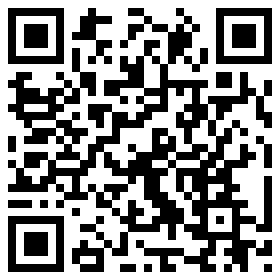 qrcode für inateck Keyboard iPad 04002 purple [] - KB04002_PURPLE