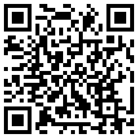 qrcode für inateck Keyboard iPad 09119 [] - KB09119-11