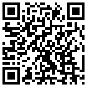 qrcode für inateck Keyboard iPad 04118 gray [] - KB04118_GRAY