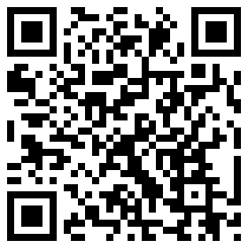 qrcode für inateck Keyboard iPad 04118 blue [] - KB04118_BLUE