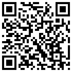 qrcode für inateck Keyboard iPad 04112 gray [] - KB04112_GRAY