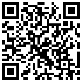 qrcode für inateck Keyboard iPad 04112 blue [] - KB04112_BLUE