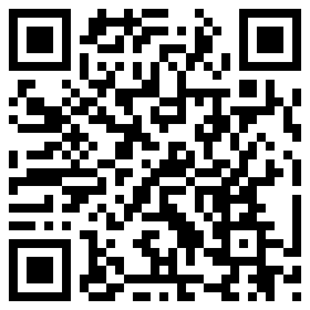 qrcode für inateck Keyboard iPad 09121 black gray [] - KB09121_BLACK GRAY