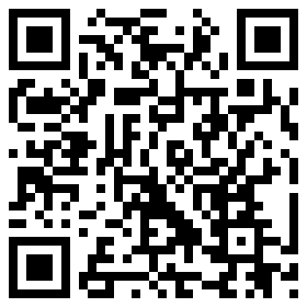 qrcode für inateck Keyboard Surface 02009 black [] - KB02009_BLACK