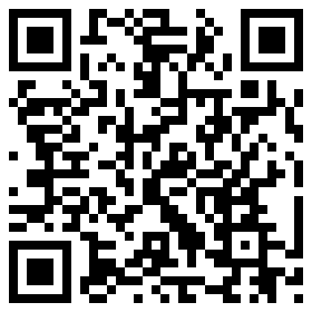 qrcode für inateck Keyboard Surface 02028 gray [] - KB02028_GRAY