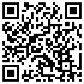 qrcode für Trilux 9002716551 Leuchteneinsatz E-Line 763 LVN 40-830ET L150