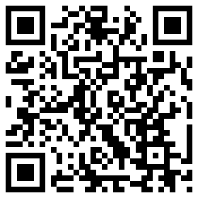 qrcode für inateck Keyboard Surface 02027 gray [] - KB02027_GRAY