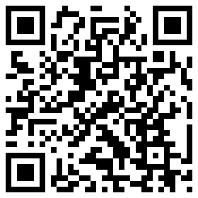 qrcode für Asus RP BE58 Go - 90IG09Q0-MO3C00