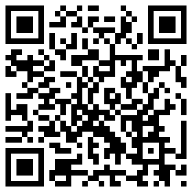 qrcode für Asus WLAN Router ROG Strix GS BE18000 - 90IG09Y0-MO9C00