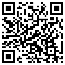 qrcode für HPE H2YA9E SVCS 4 Jahre PCA 24x7 VMC-TACT