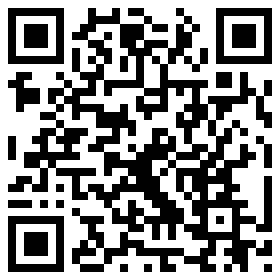 qrcode für HPE H2YS6E SVCS 3J PCA 24x7 ADV CRYPTO 8