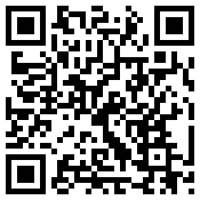 qrcode für HPE H3CU9PE SVCS 12 Monate Austausch