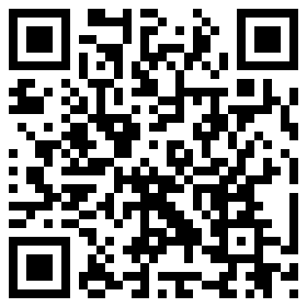 qrcode für HPE HR2C7E SVCS 3 Jahre FC CTR EDU