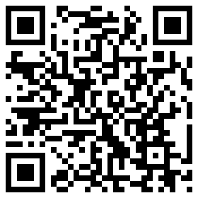 qrcode für HPE H3BX7E SVCS 5 Jahre NBD Austausch