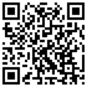 qrcode für HPE SVCS (H8CU3PE)