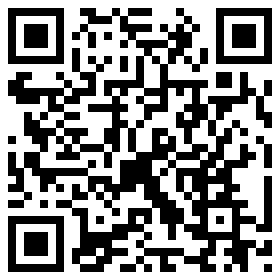 qrcode für HPE H7SB8E SVCS 3J PC 4H Austausch