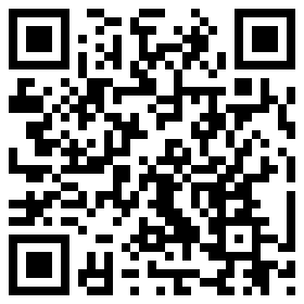 qrcode für HPE H6QS9E SVCS 4YR PC NBD EXCH