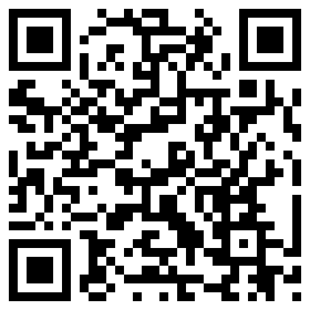 qrcode für HPE H7VG4E SVCS 1 Jahr FCTR ED/R 7220ONT