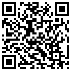 qrcode für HPE H8CS9E SVCS 5 Jahre Austausch
