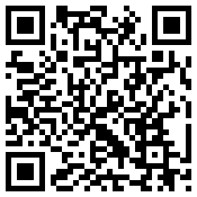 qrcode für HPE H3KL6PE SVCS 1 Jahr Austausch