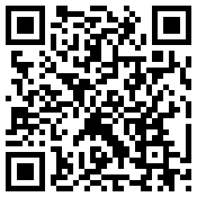 qrcode für Kärcher K Power Control - 1.676-106.0