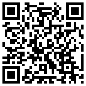 qrcode für Microsoft Surface Laptop7 13" CU7/32GB/512GB UK Platin W11P - EP2-21132