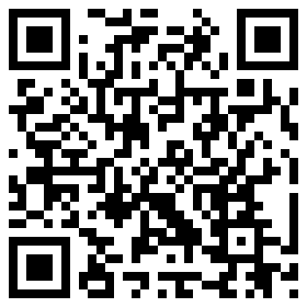 qrcode für HPE H3HG2E SVCS 3 Jahre FC CTR