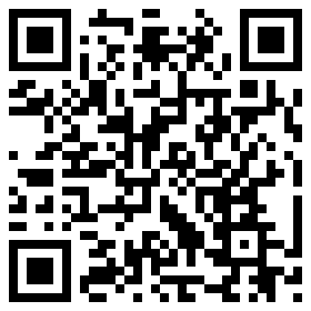 qrcode für TSC PEL-MH261T-0001