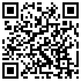 qrcode für Equip 245555 - Steckdosenleiste fach Schuko 5m mit 3xUSB Schalter
