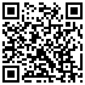 qrcode für UBIQUITI NETWORKS UACC-Camera-DM-B