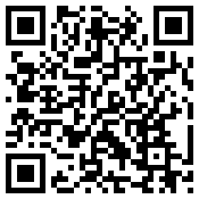 qrcode für UBIQUITI NETWORKS UACC-Camera-DM-W