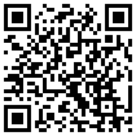 qrcode für Microsoft Surface Laptop 5G 13" CU7/32GB/256GB DE Platin W11P - EP2-36394