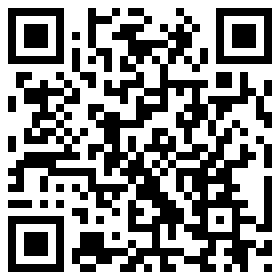 qrcode für DIBYS 1080 - SET ZUM SELBERMACHEN VON SCHOKOLADE MHD 11/2026