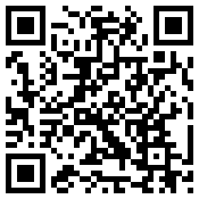qrcode für DIBYS 1081 - SET ZUM SELBERMACHEN VON Pralinen MHD 11/2026