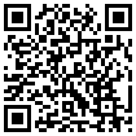 qrcode für DIBYS 2110