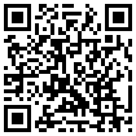 qrcode für Equip 245461 - Kartenleser CFexpress Type B USB C A 10Gbps